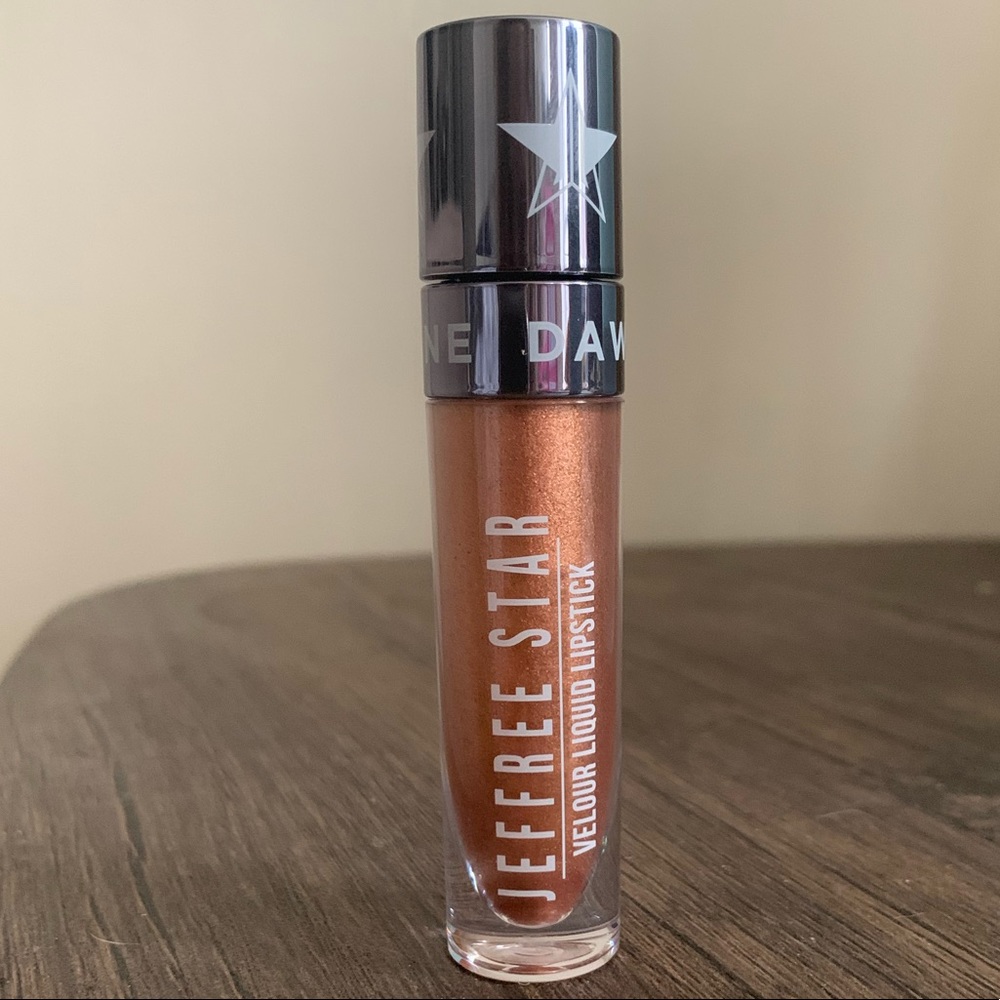 JEFFREE STAR x SHANE DAWSON “I GOTTA GO”